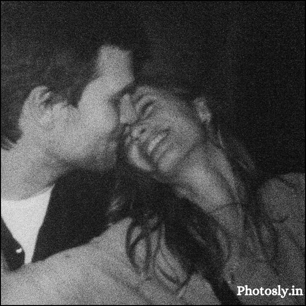 Love-dp