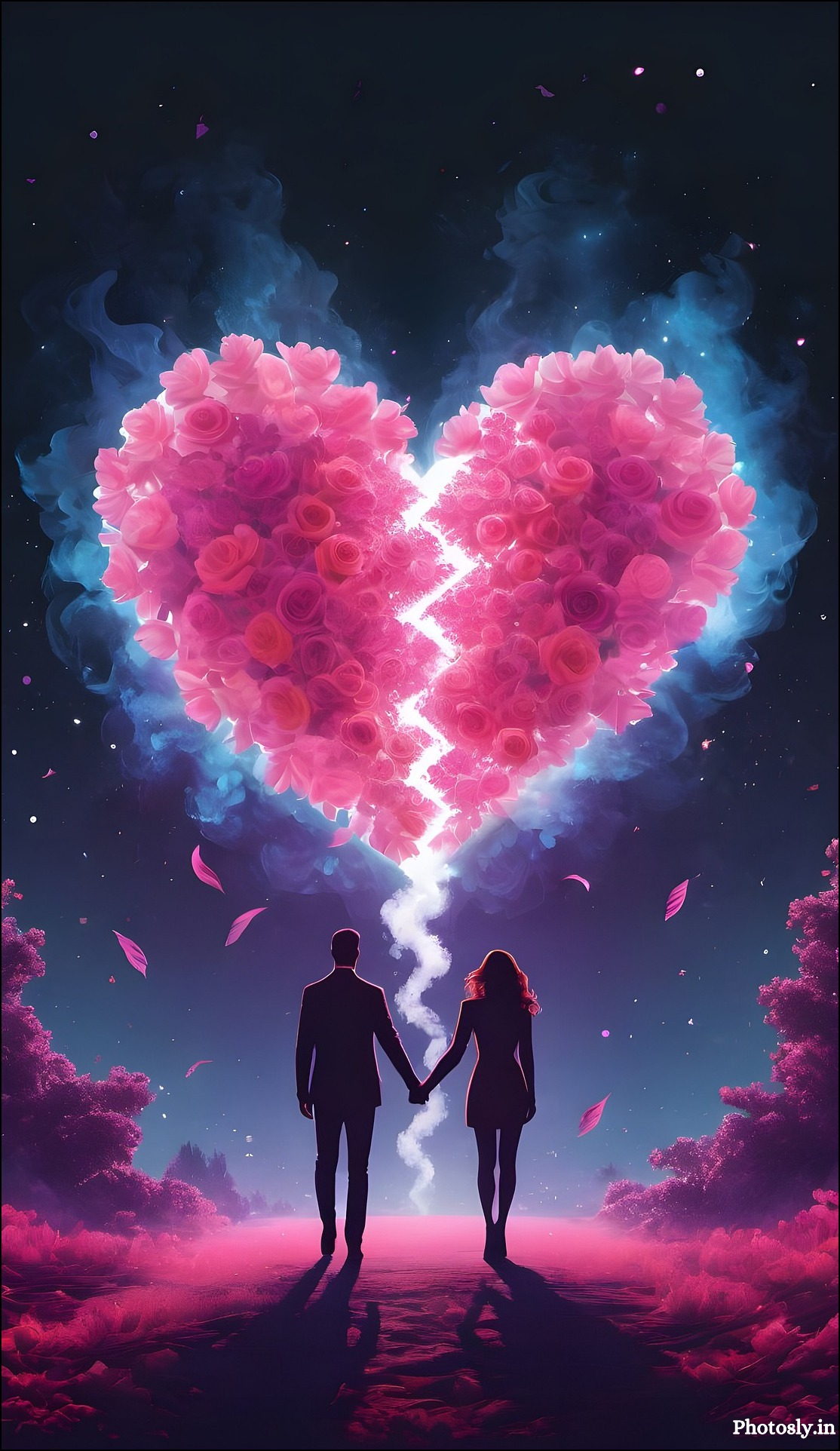 Romantic Images