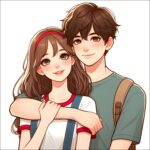 Love-dp