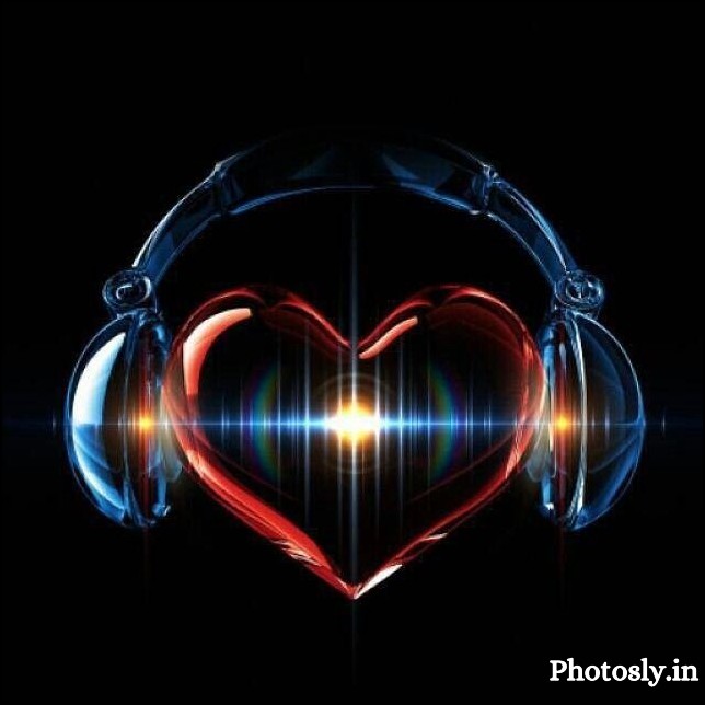 Love-dp