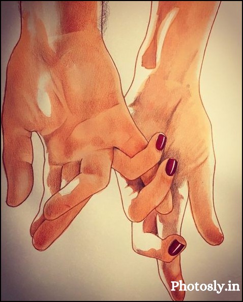 Love-dp