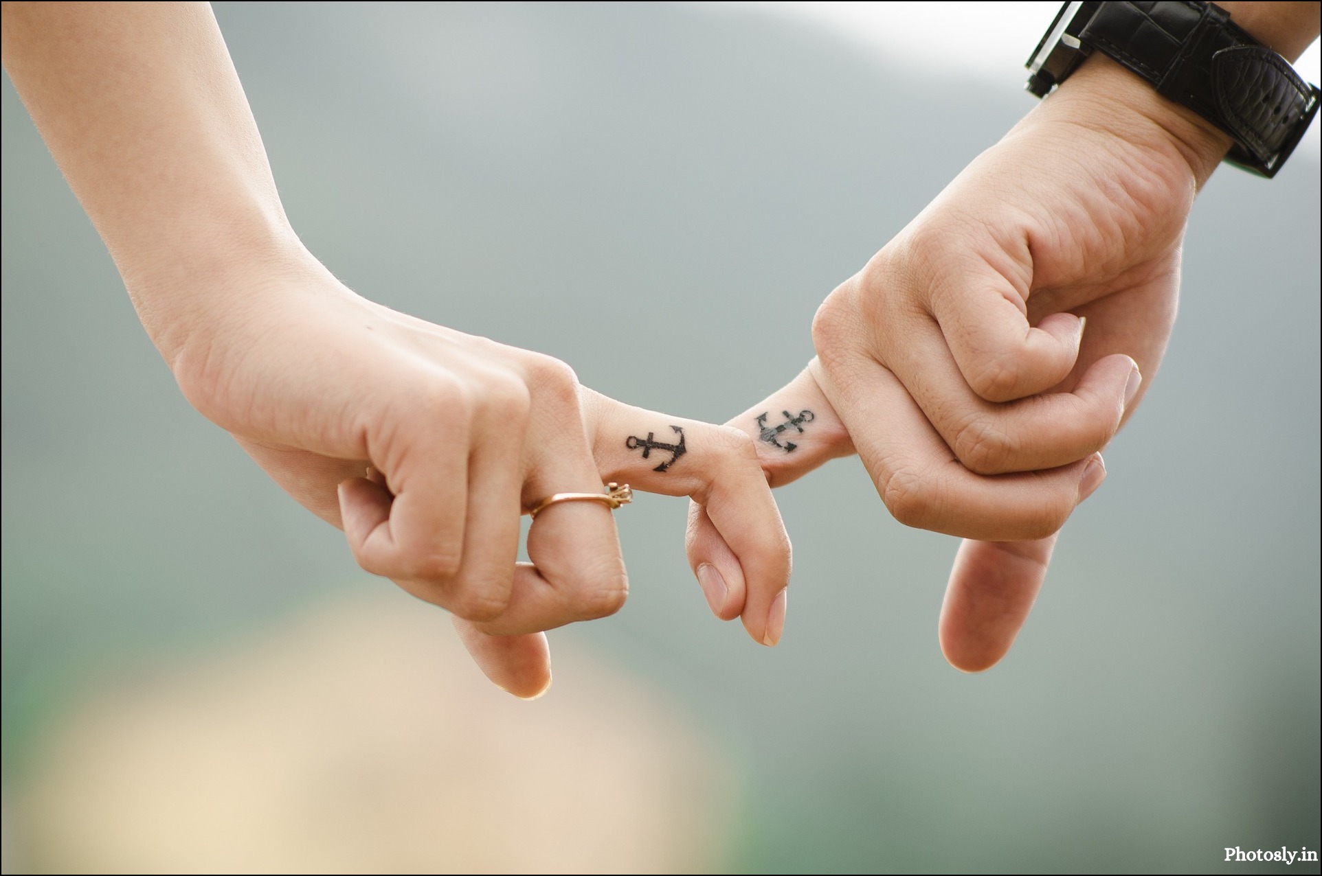Love-dp