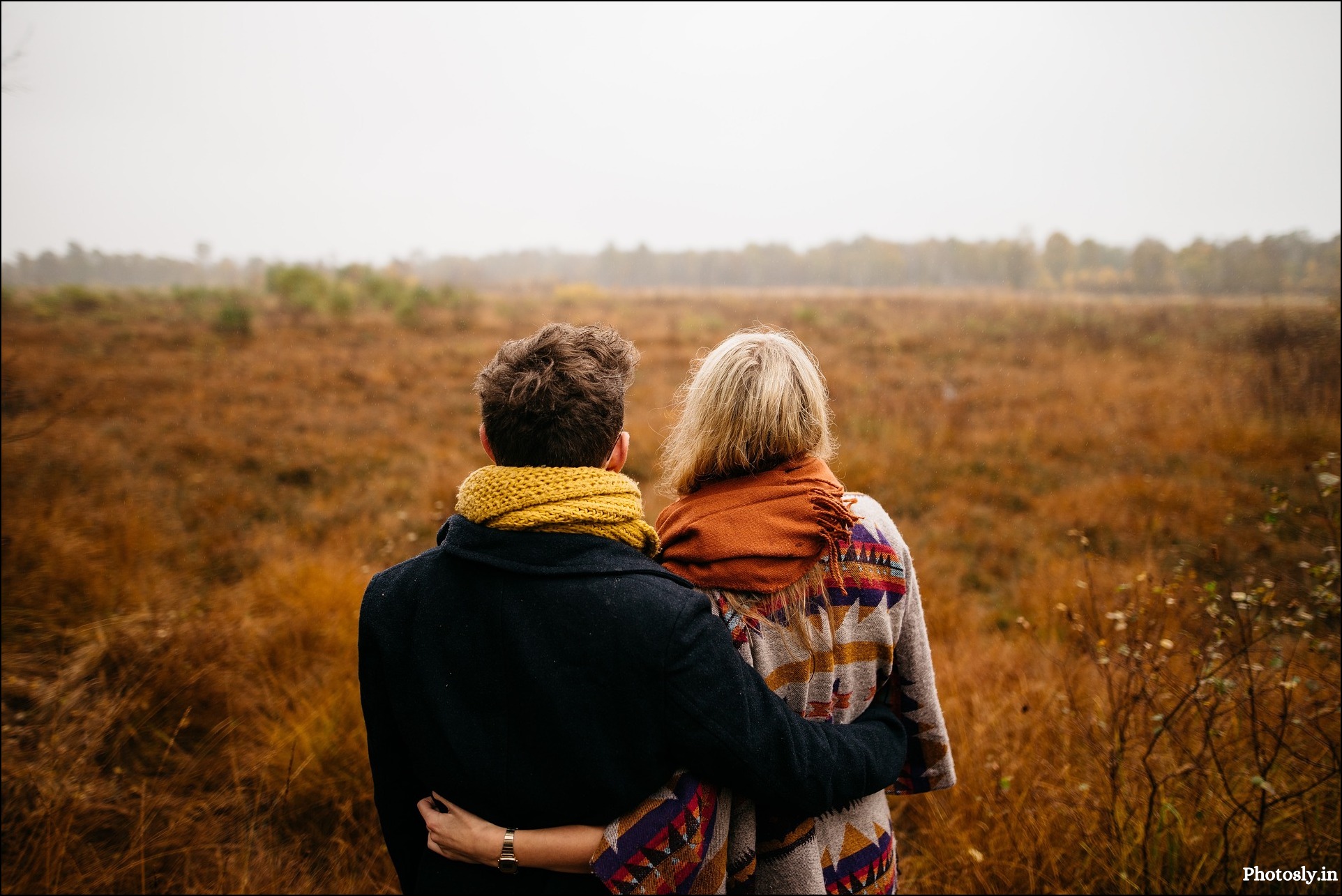 Romantic Images