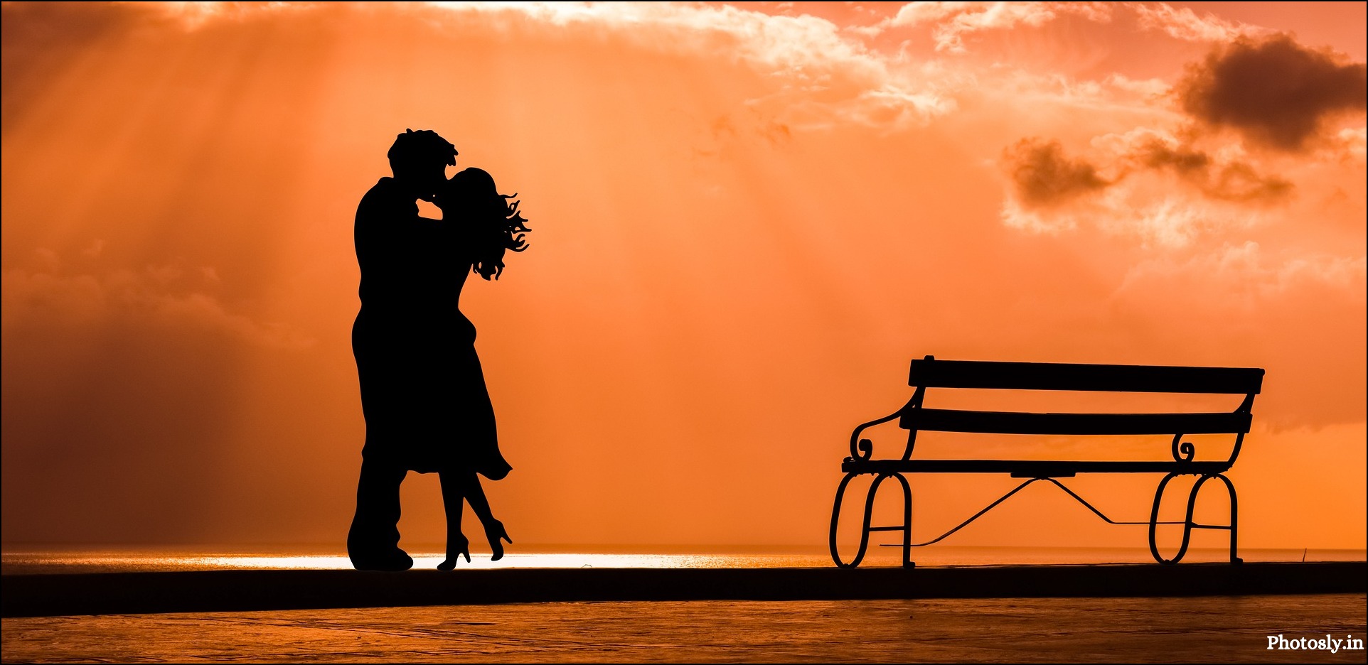 Romantic Images