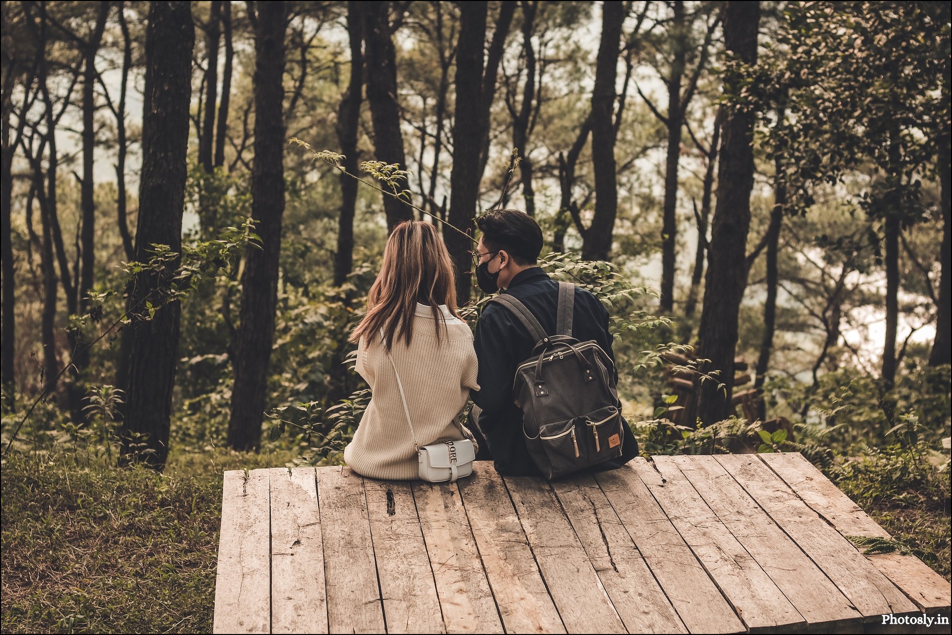 Romantic Images