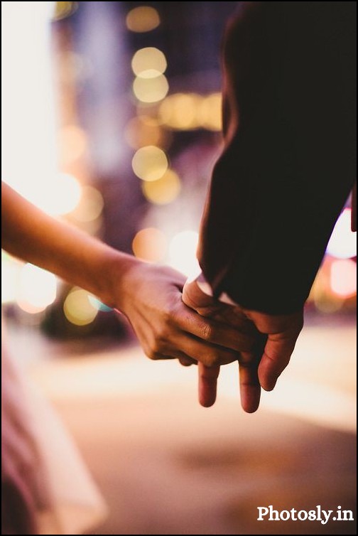 Love-dp