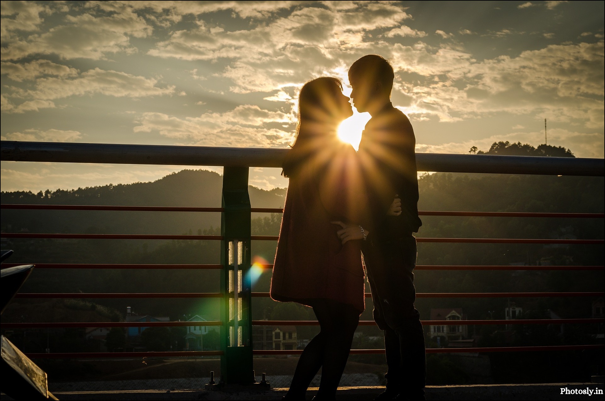 Love-dp