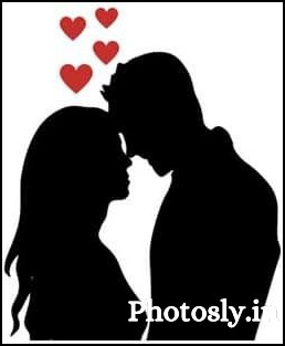Love-dp