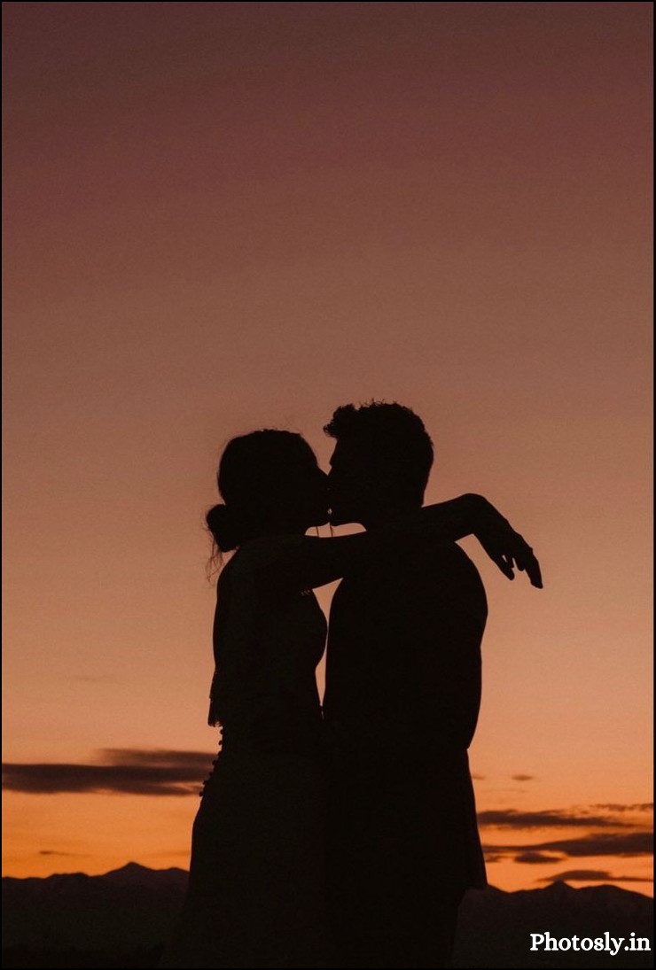 Love-dp