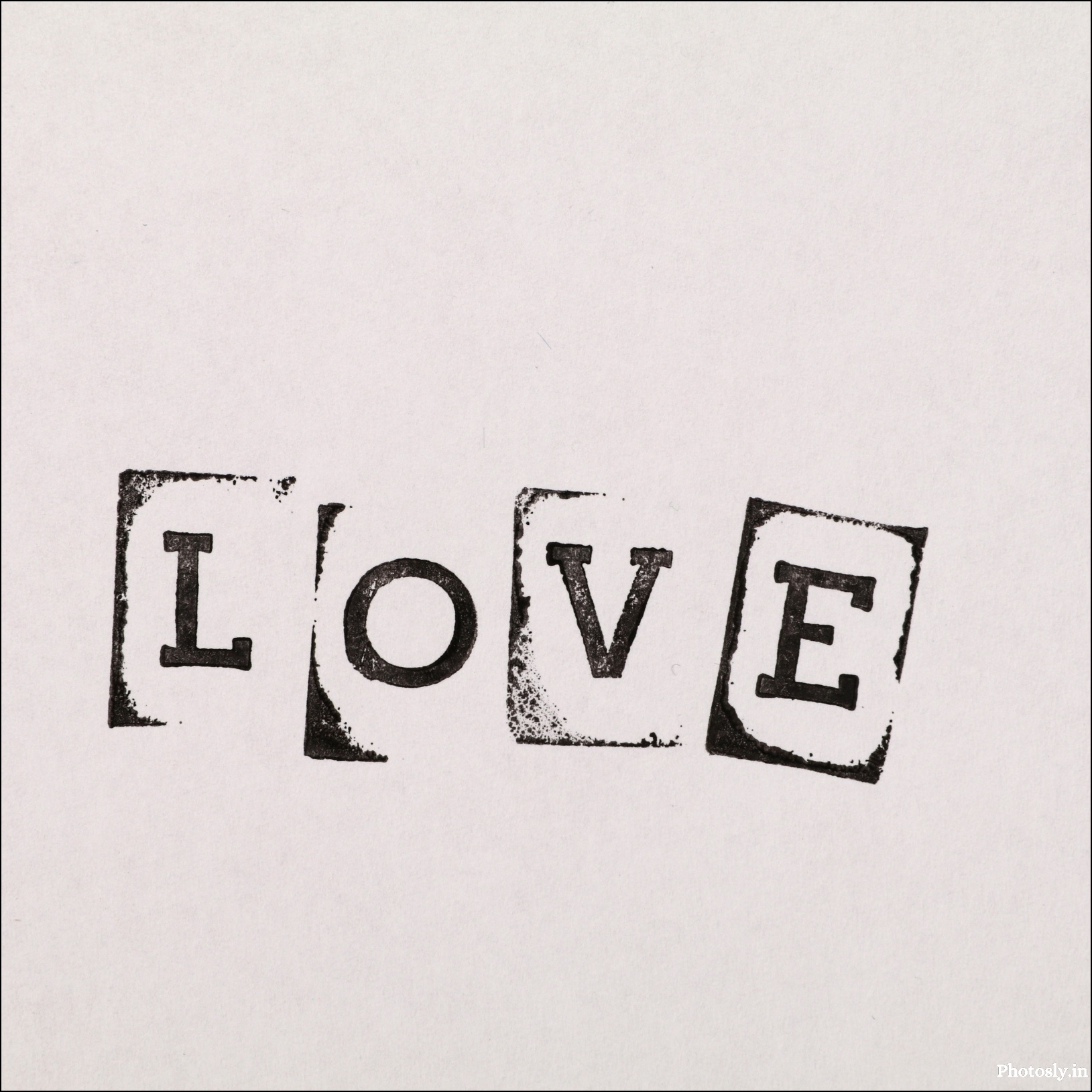 Love-dp