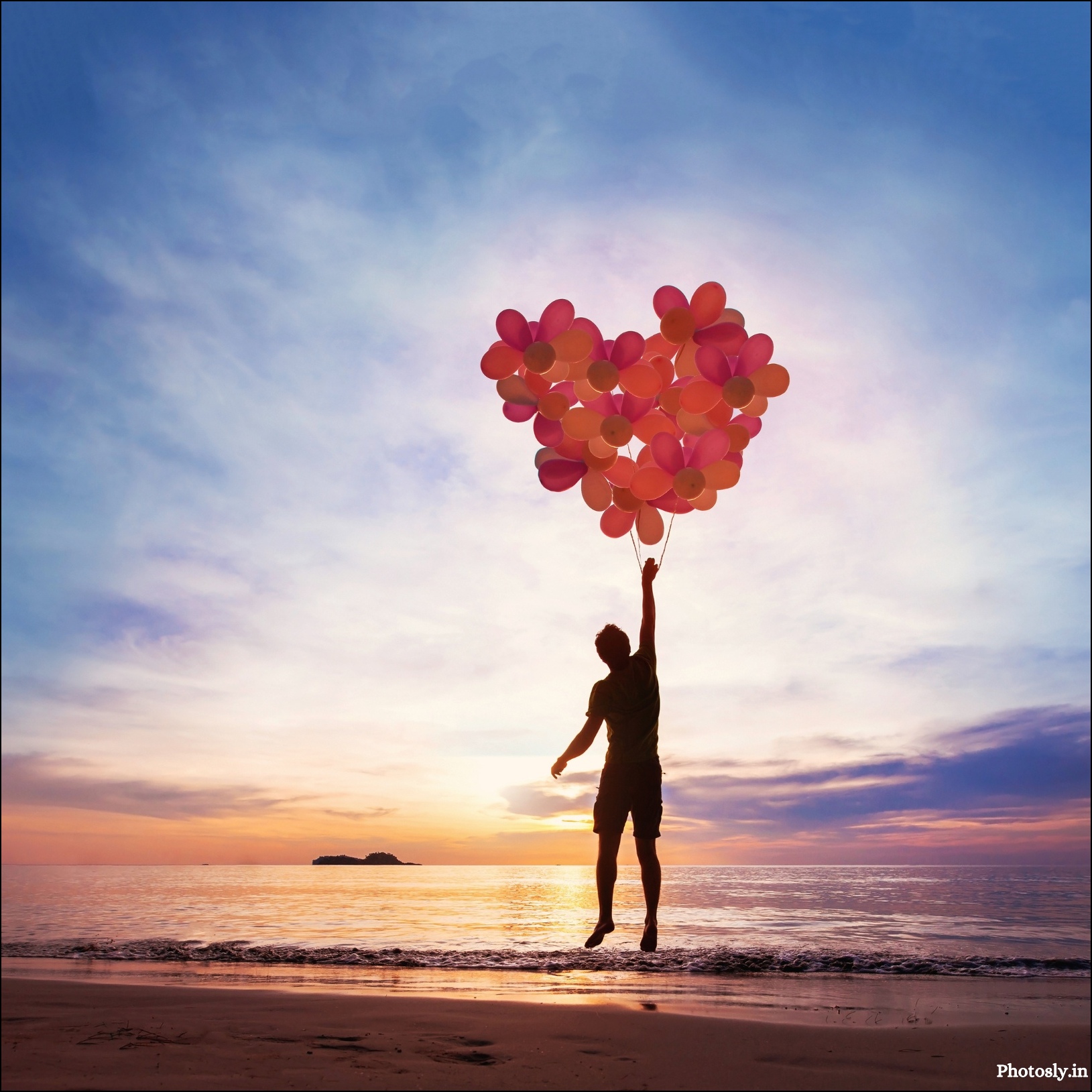 Love-dp