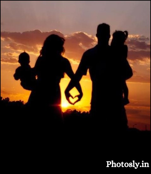 Love-dp