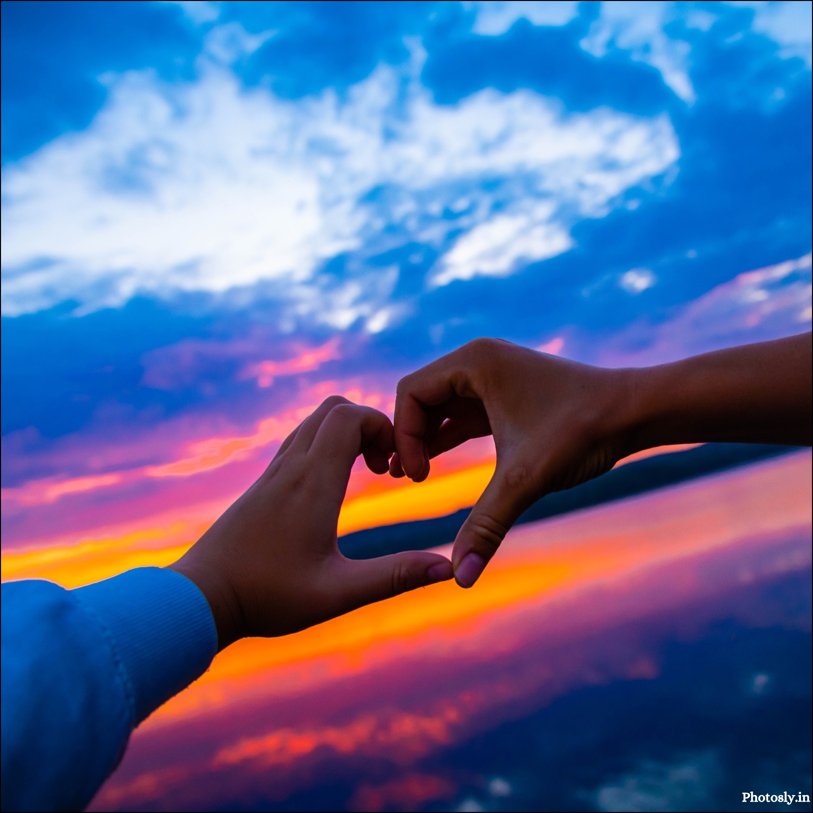 Love-dp