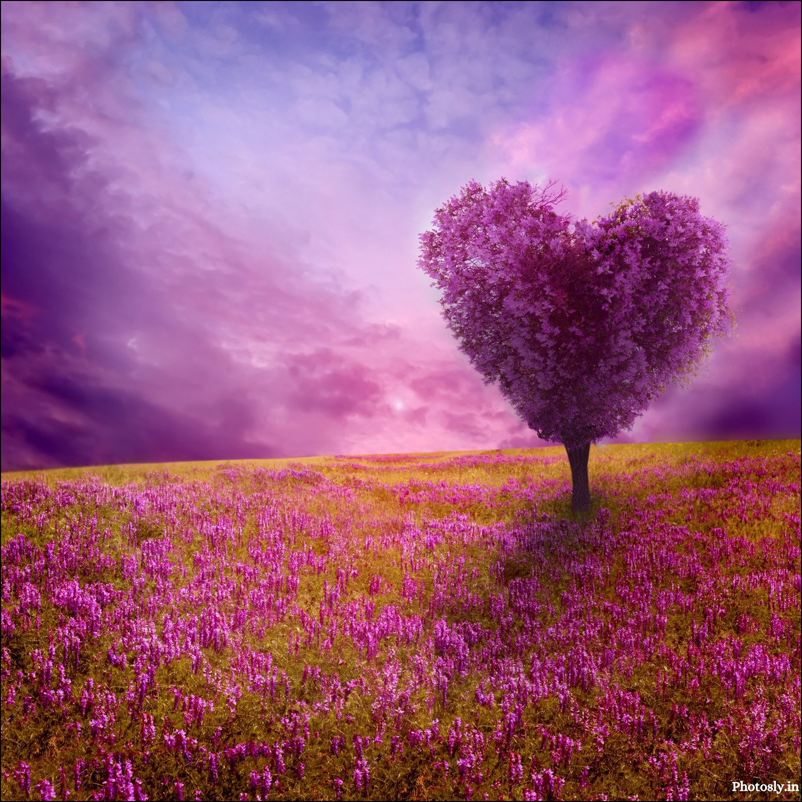 Love-dp