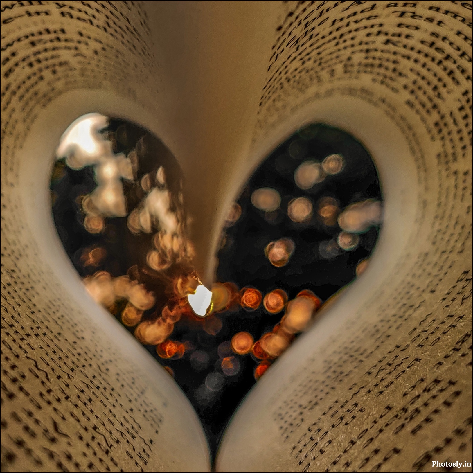Love-dp