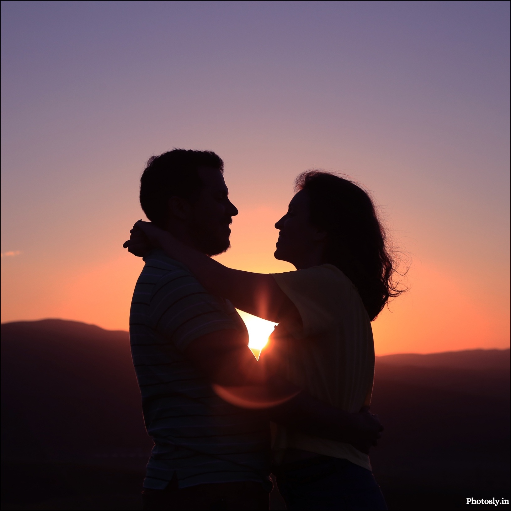 Love-dp