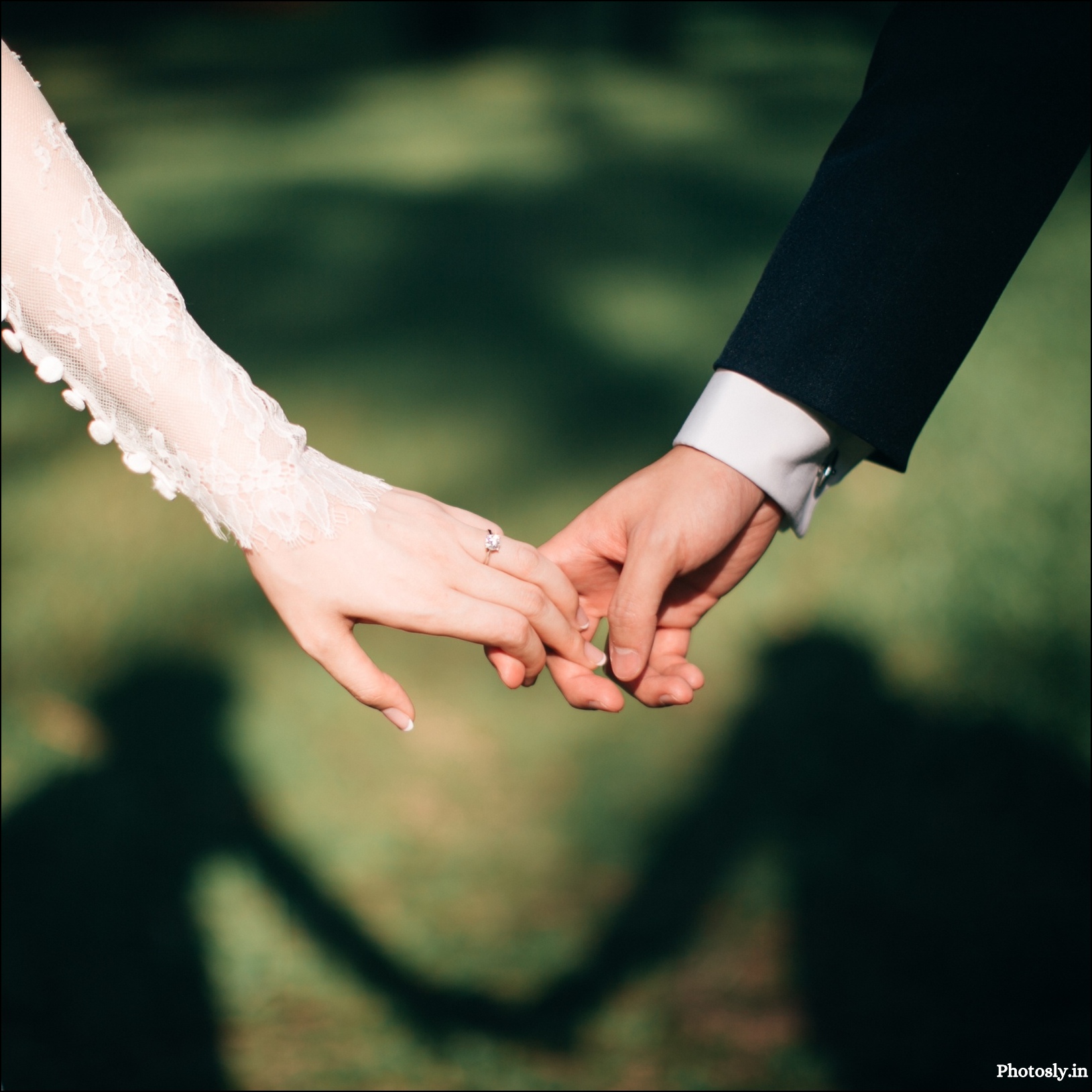 Love-dp