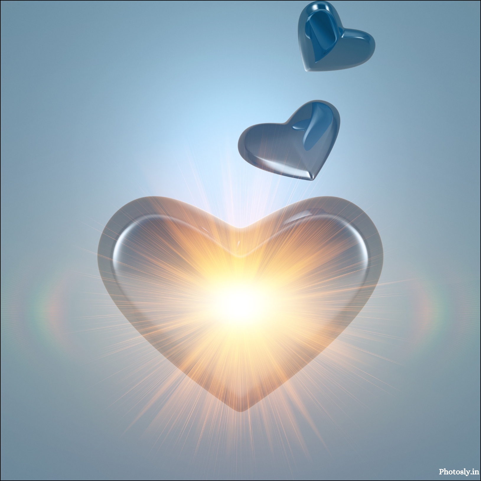 Love-dp