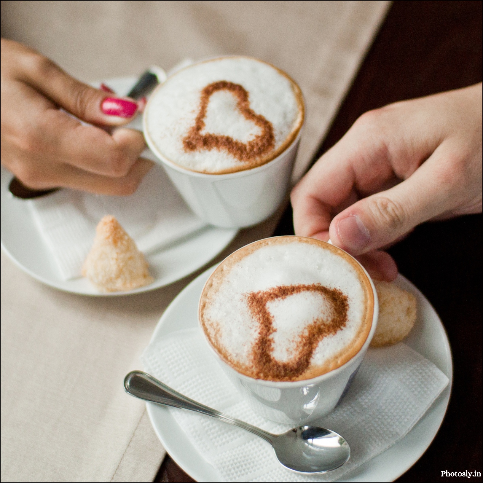 Love-dp