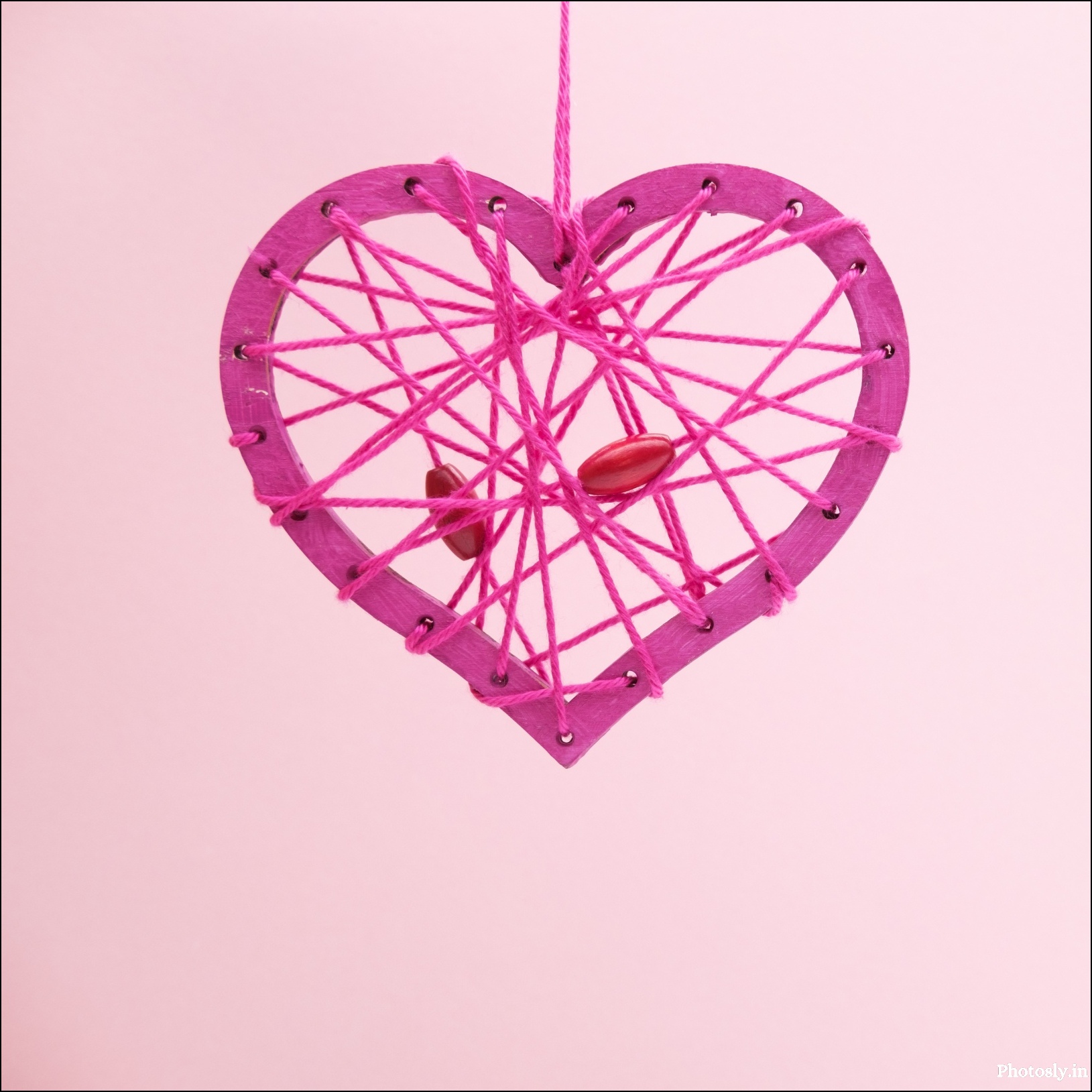 Love-dp