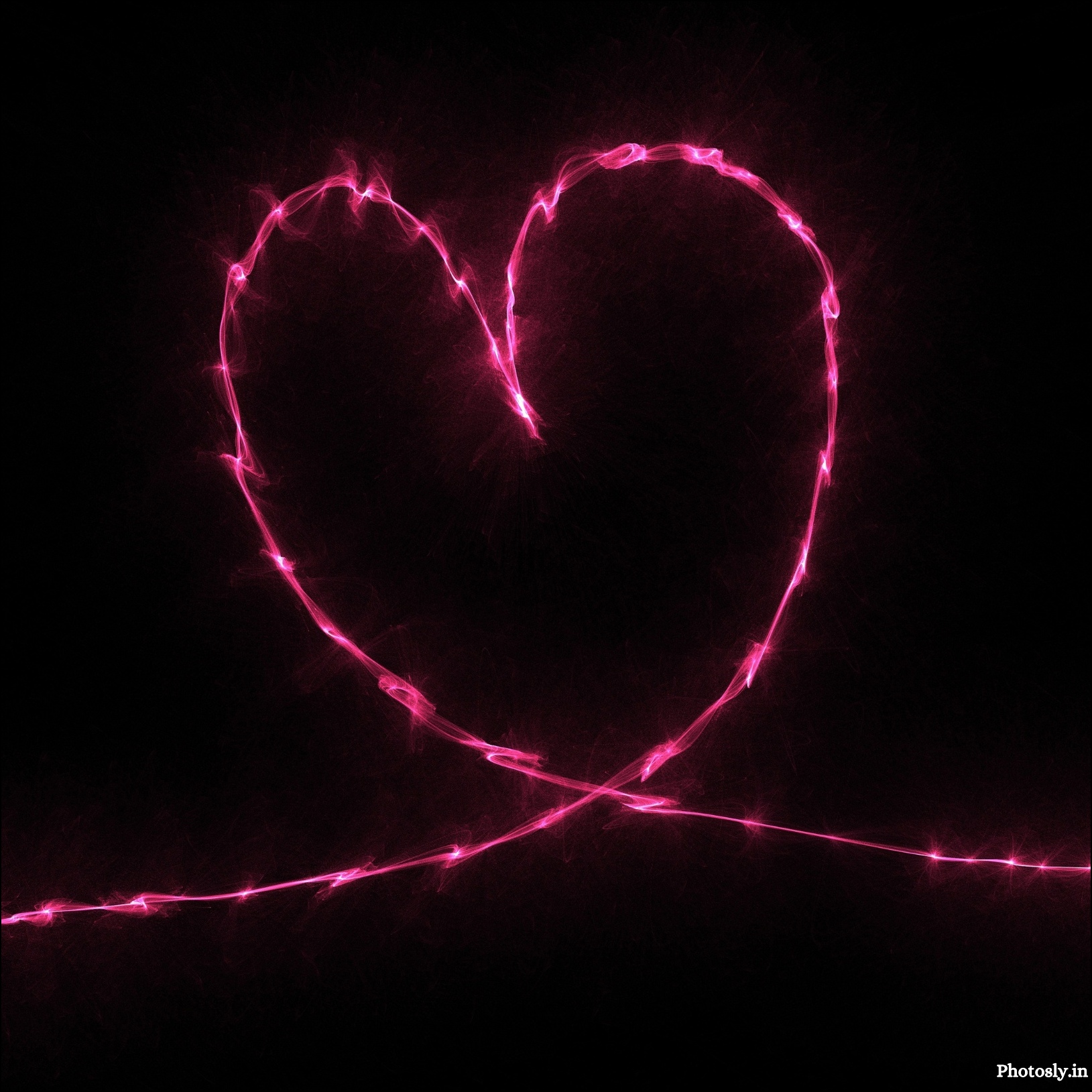 Love-dp