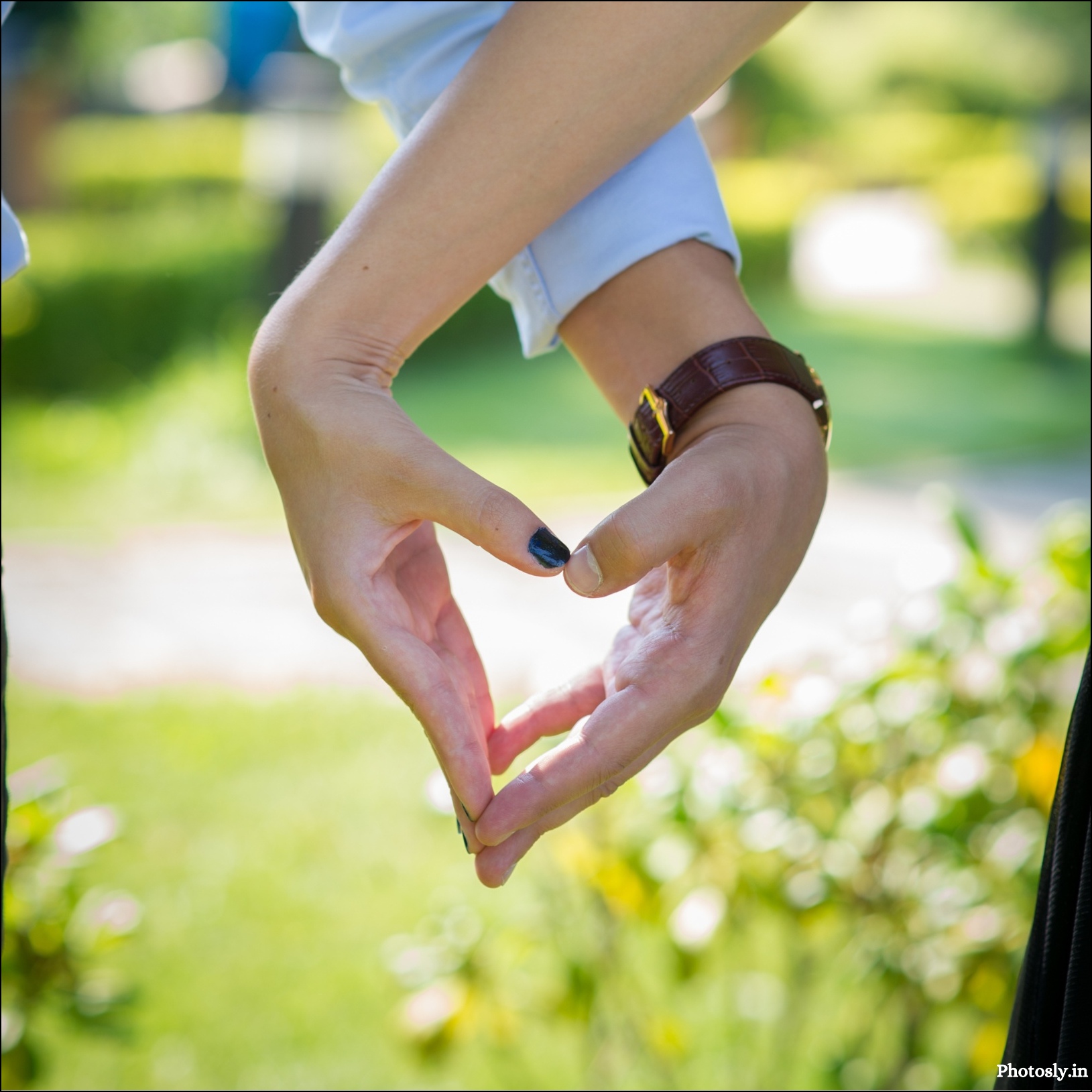 Love-dp