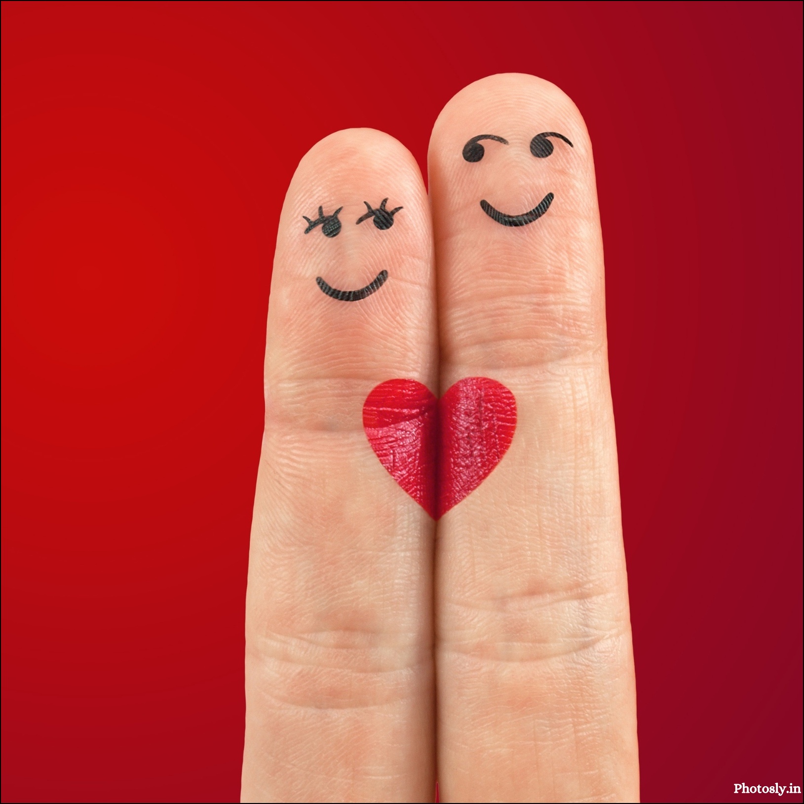 Love-dp