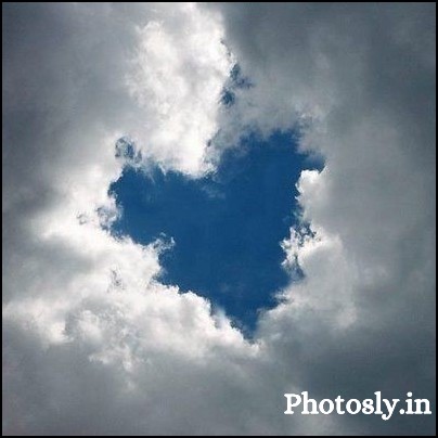 Love-dp