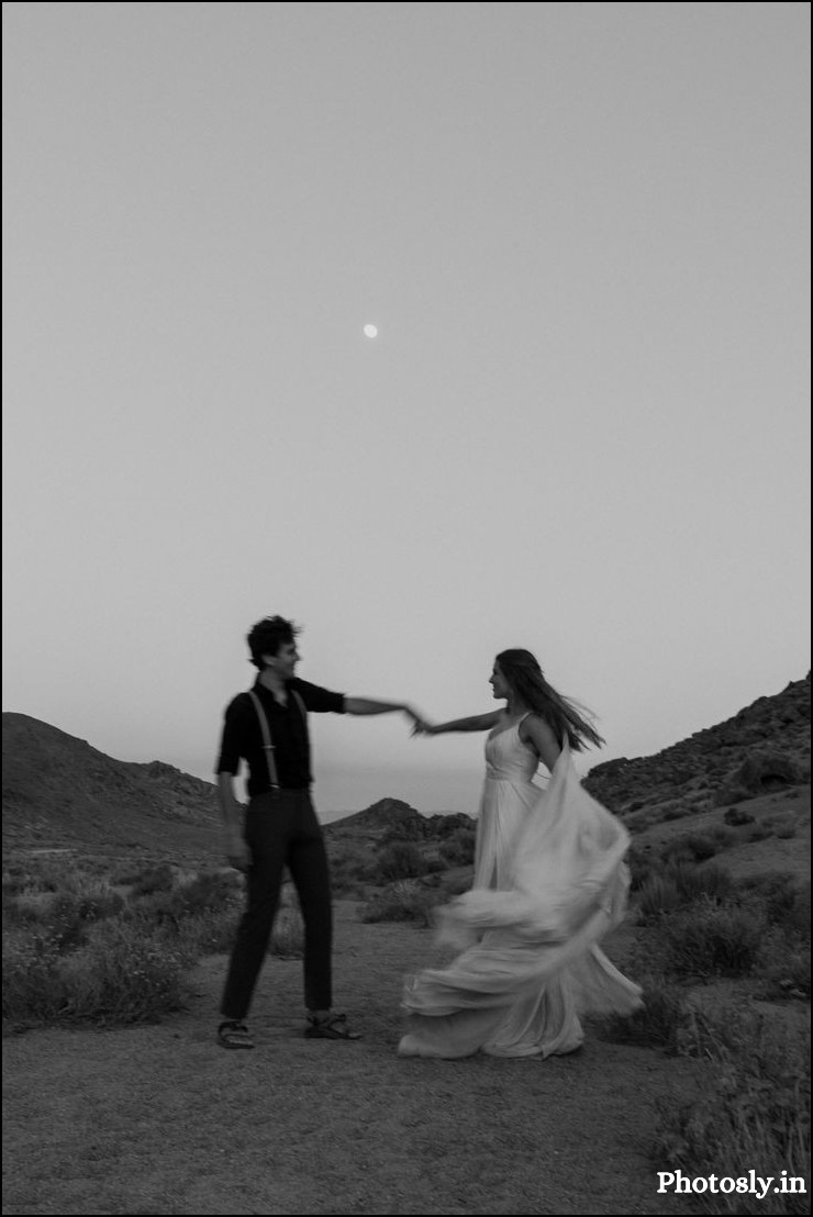 Love-dp