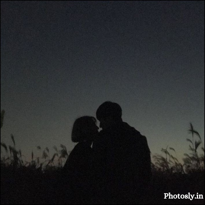 Love-dp
