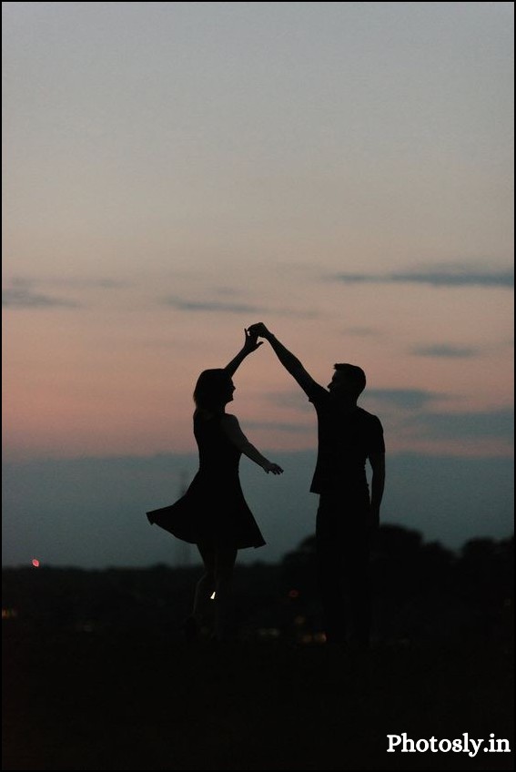 Love-dp