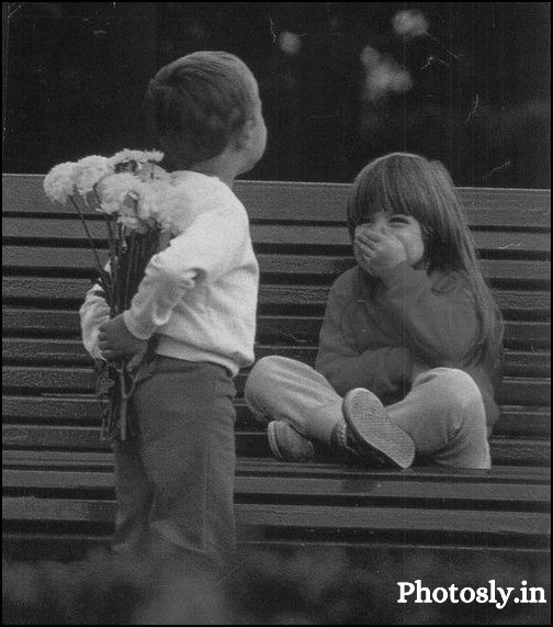 Love-dp