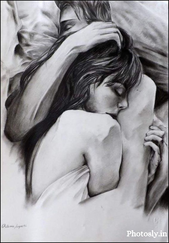 Love-dp
