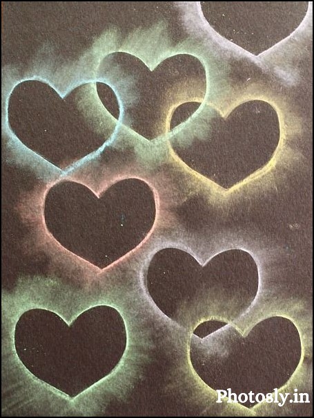 Love-dp