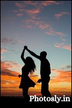 Love-dp