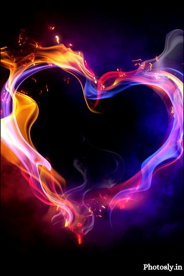 Love-dp