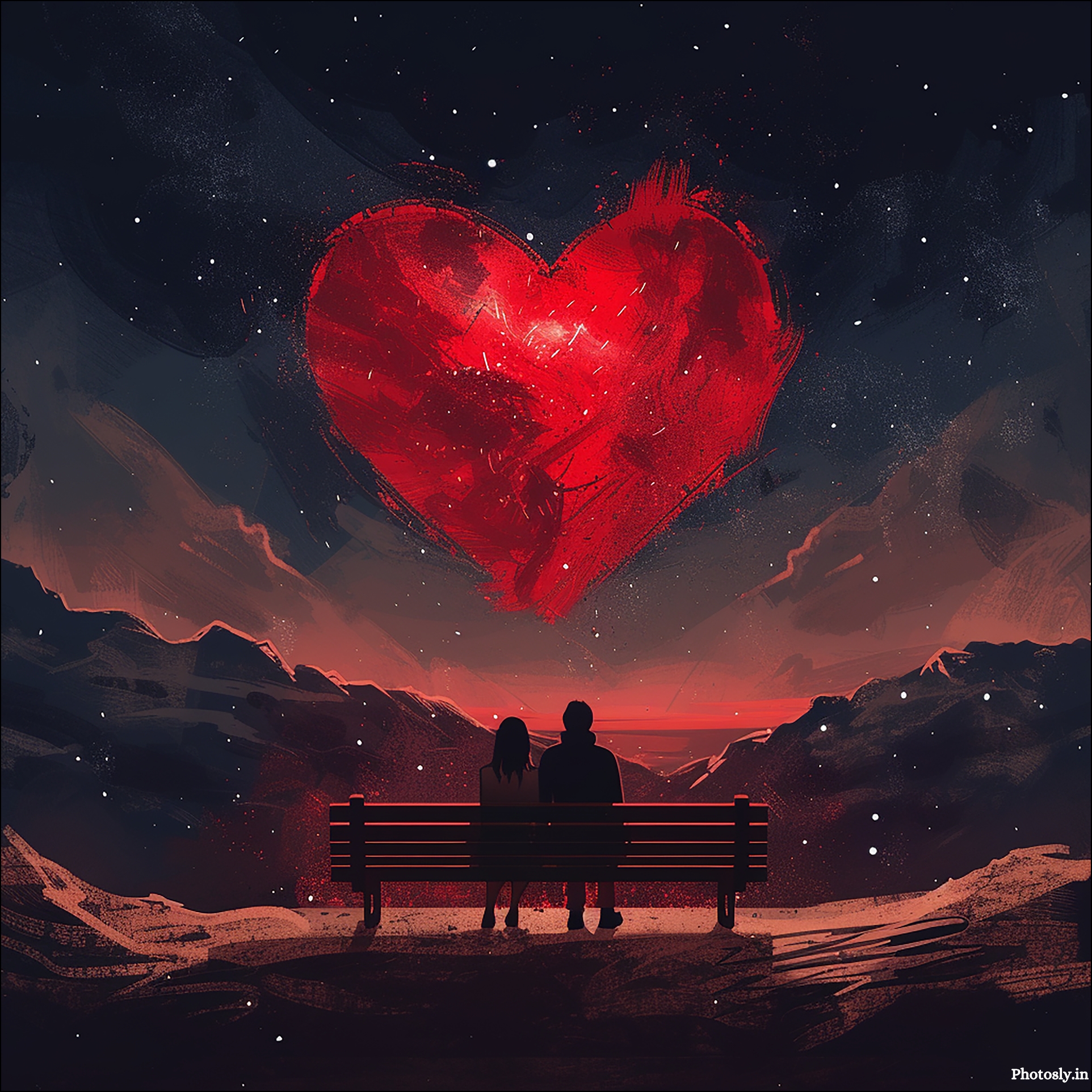 Love-dp