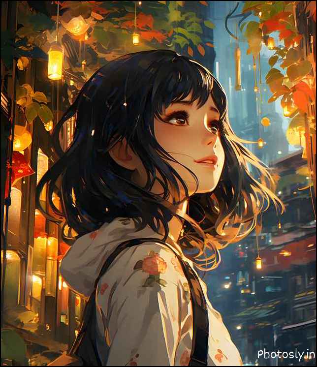 cartoon-anime-dp