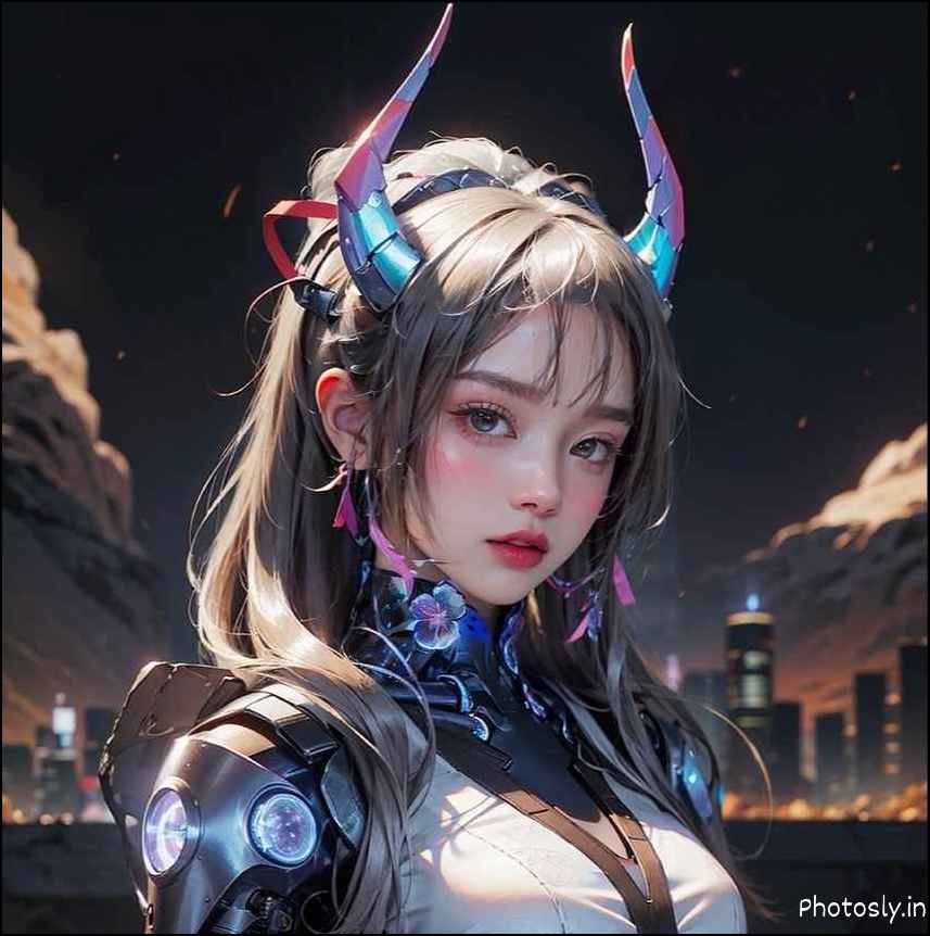 anime dp for whatsapp