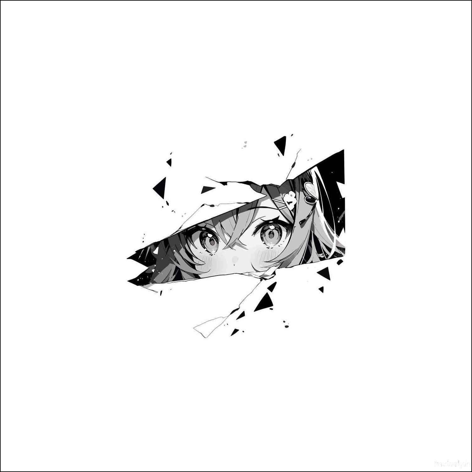 anime dp for whatsapp
