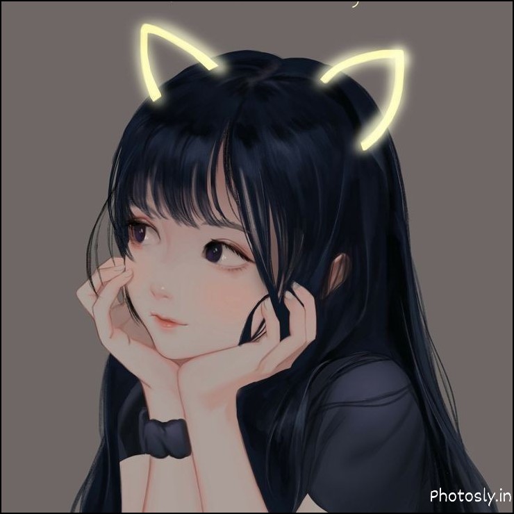 anime-dp