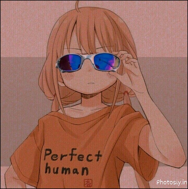 stylish-cartoon-dp-for-girls