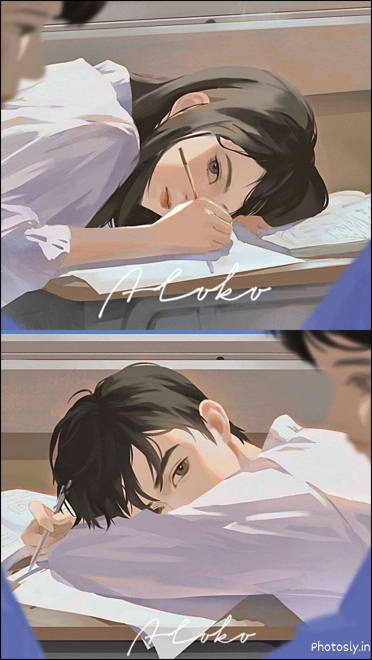 anime-dp