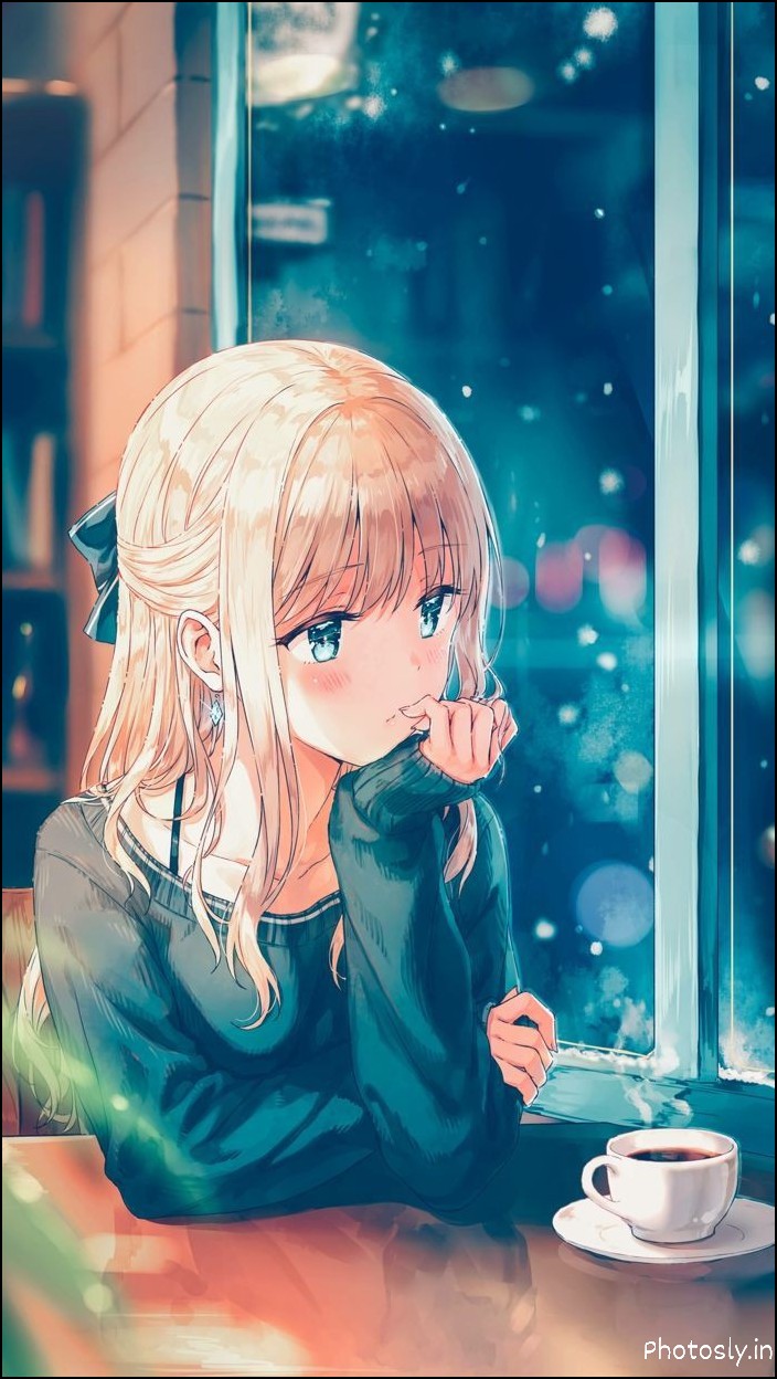 anime-dp