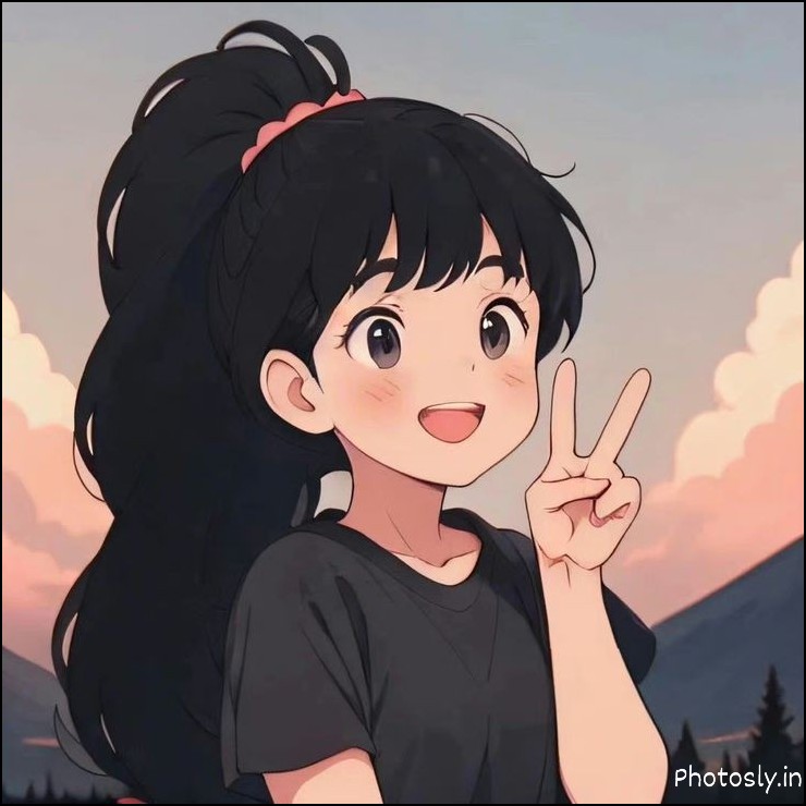anime-dp