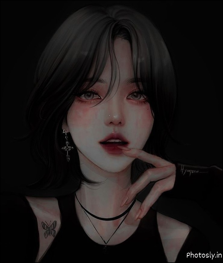 anime-dp