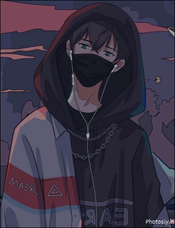 anime-dp