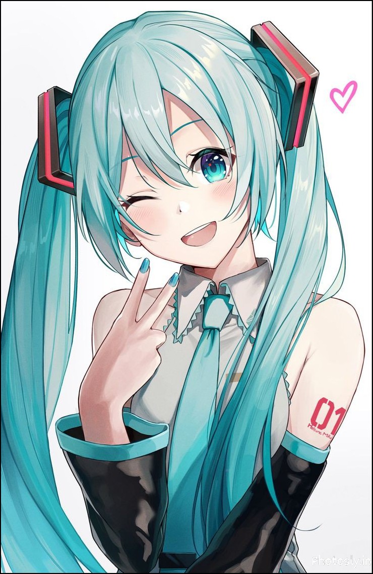 anime-dp