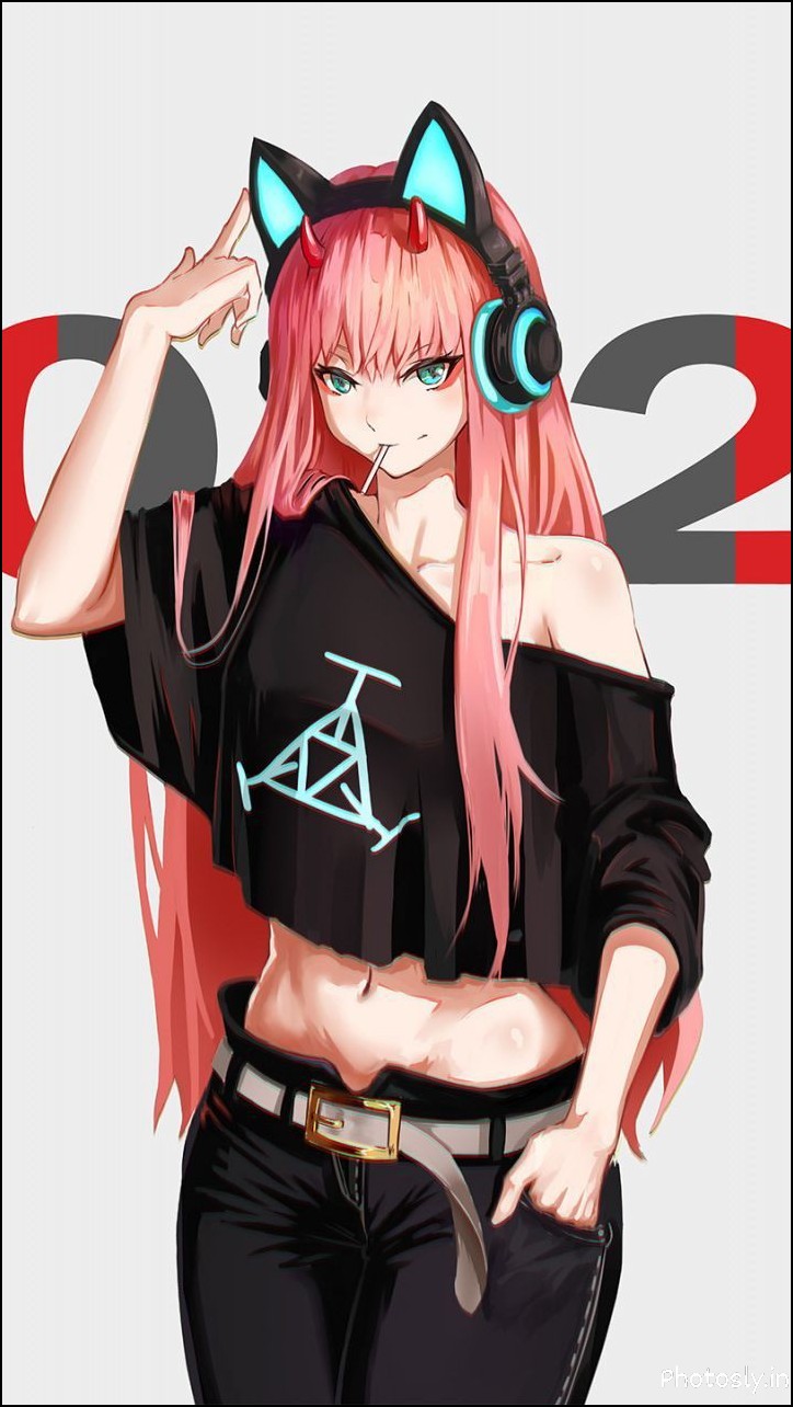 anime-dp