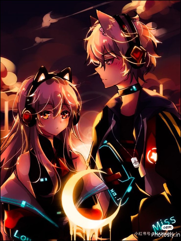 anime-dp